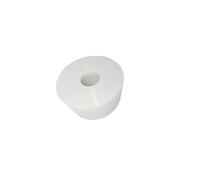 Dr Nelson Steam Inhaler Replacement Silicone Rubber Stopper Bung Only | Fits 250ml, 500ml & 1L Inhaler Mouthpiece by AvonGreen Wellness