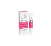 Dr Nick Lowe Skin Solutions Dark Circles correcting cream by Dr Nick Lowe