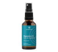 Dr. Niedermaier Magnesium Oil Spray, 100 ml