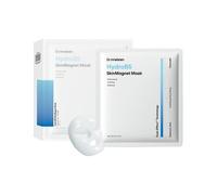 Dr.nineteen - HydroB5 SkinMagnet Mask Set 34g x 4 pcs