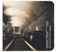 Dr.No - Fat Sound to the Masses