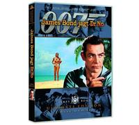Dr. No [Import allemand]