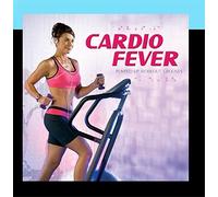 Dr. Octavo - Cardio Fever
