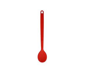 Dr. Oetker 1278 Cooking Spoon