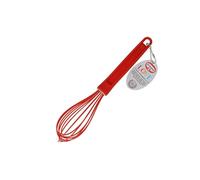 Dr. Oetker 1284 Whisk