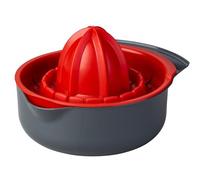 Dr. Oetker 1567 Lemon Squeezer, Plastic