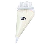 Dr. Oetker 2457 Disposable Piping Bag Set