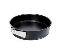 Dr. Oetker 24cm Springform Cake Tin Round - Non Stick Bakeware