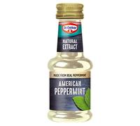 Dr. Oetker American Peppermint Extract, 35ml