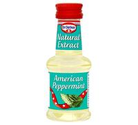 Dr.Oetker American Peppermint Natural Extract 35Ml