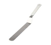 Dr Oetker Angle Palette Large 36 Cm Kitchen Helper Silver 1 Piece