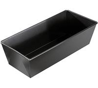 Dr. Oetker Back-Freude Classic Rectangular Loaf Pan 25 cm