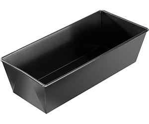 Dr. Oetker Back-Freude Classic Rectangular Loaf Pan 25 cm