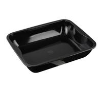 Dr. Oetker Back-Idee Kreativ 1300 Extra-Large Roasting Dish 40 x 34 x 8 cm
