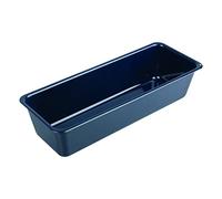 Bread Baking Pan 35cm Professional