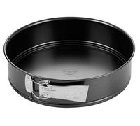 Dr. Oetker Baking Friends Classic Springform Tin 28 cm