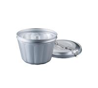 Dr. Oetker Baking Friends Classic Water Bath Mould 2.5 L