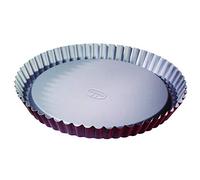 Dr. Oetker Baking Friends Fruit Tart Mould 28 cm
