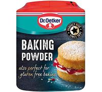 Dr. Oetker Baking Powder (170g)
