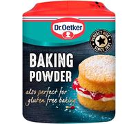 Dr. Oetker Baking Powder 6x170g