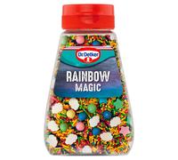 Dr. Oetker Baking Rainbow Magic Sprinkles 115g