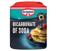 Dr. Oetker Bicarbonate of Soda 200g