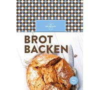 Dr. Oetker Brot backen: Klassiker und Trendrezepte, ganz easy frisch (Hardback)