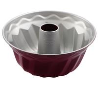 Dr Oetker Bundt Cake Pan 22cm