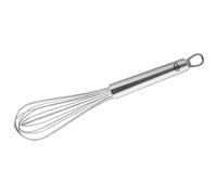 Dr.Oetker Egg-Whip Profi 28 cm in silver, Stainless Steel, 28 x 5 x 5 cm