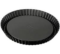 Dr. Oetker Fruit Cake Tray 30 cm Tradition