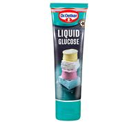 Dr. Oetker Liquid Glucose Cake Decoration 140g