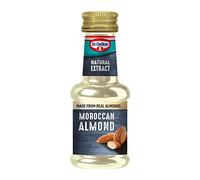 Dr. Oetker Moroccan Almond Extract, 35 ml