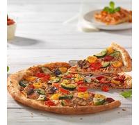 Dr Oetker Perfettissima Verdure Pizza 5 x 440g