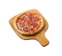 Dr. Oetker Pizza Perfettissima Salame 1 x 6
