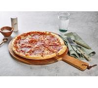 Dr. Oetker Pizza Perfettissima Salame 1 x 6