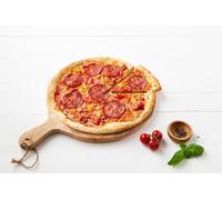 Dr. Oetker Pizza Perfettissima Spicy Calabrese Piccante 1 x 6