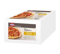 Dr Oetker Professional Pizza Perfettissima Spicy Calabrese Picante 1 x 6pk