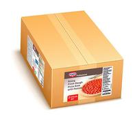 Dr. Oetker Professional Rising Dough 10" Pizza Base with Passata Sauce 22 x 290g