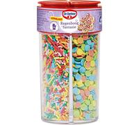 Dr. Oetker Regenboogfantasie 152G