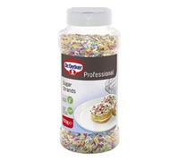 Dr Oetker Sugar Strands 700g