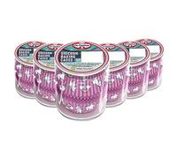 Dr. Oetker Unicorn Baking Cases, 16 g