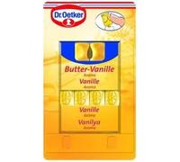 Dr. Oetker Vanilla Extract Flavoring