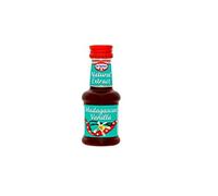 Dr Oetker Vanilla Extract/Flavouring 38ml