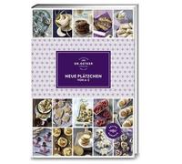 Dr. Oetker Verlag Neue Plätzchen von A-Z (A-Z Reihe) (Hardback)