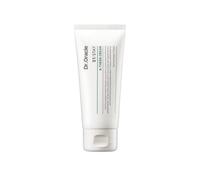 DR.ORACLE A-Thera Cream Gel Face Moisturizer, Moisturizing - Soothing, Refreshing Facial Korean Skincare for Sensitive Skin, (1.69fl.oz) Dermatologist Tested 21 stay
