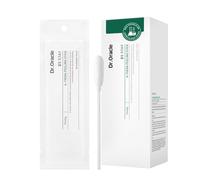 DR.ORACLE A-Thera Peeling Stick Face Peels for Sensitive Skin - Exfoliator for Blackheads, Enlarged Pores, Wrinkles, Fine Lines (Pack of 10/0.088 o.z) Dermatologist Tested 21 STAY,
