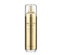 DR.ORACLE Callus Repairing Toner, Gold Anti Aging Face Toner, Hyaluronic Acid Skin Care Products, Dermatologist tested, (4.05 o.z) ReAGEN