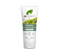Dr. Organic Ageless Cleansing Balm with Organic Seaweed