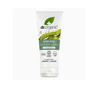 Dr. Organic Ageless Cleansing Balm With Seaweed 100ml