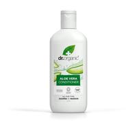 Dr Organic | Aloe Vera Conditioner 25ml | 1 x 265ml